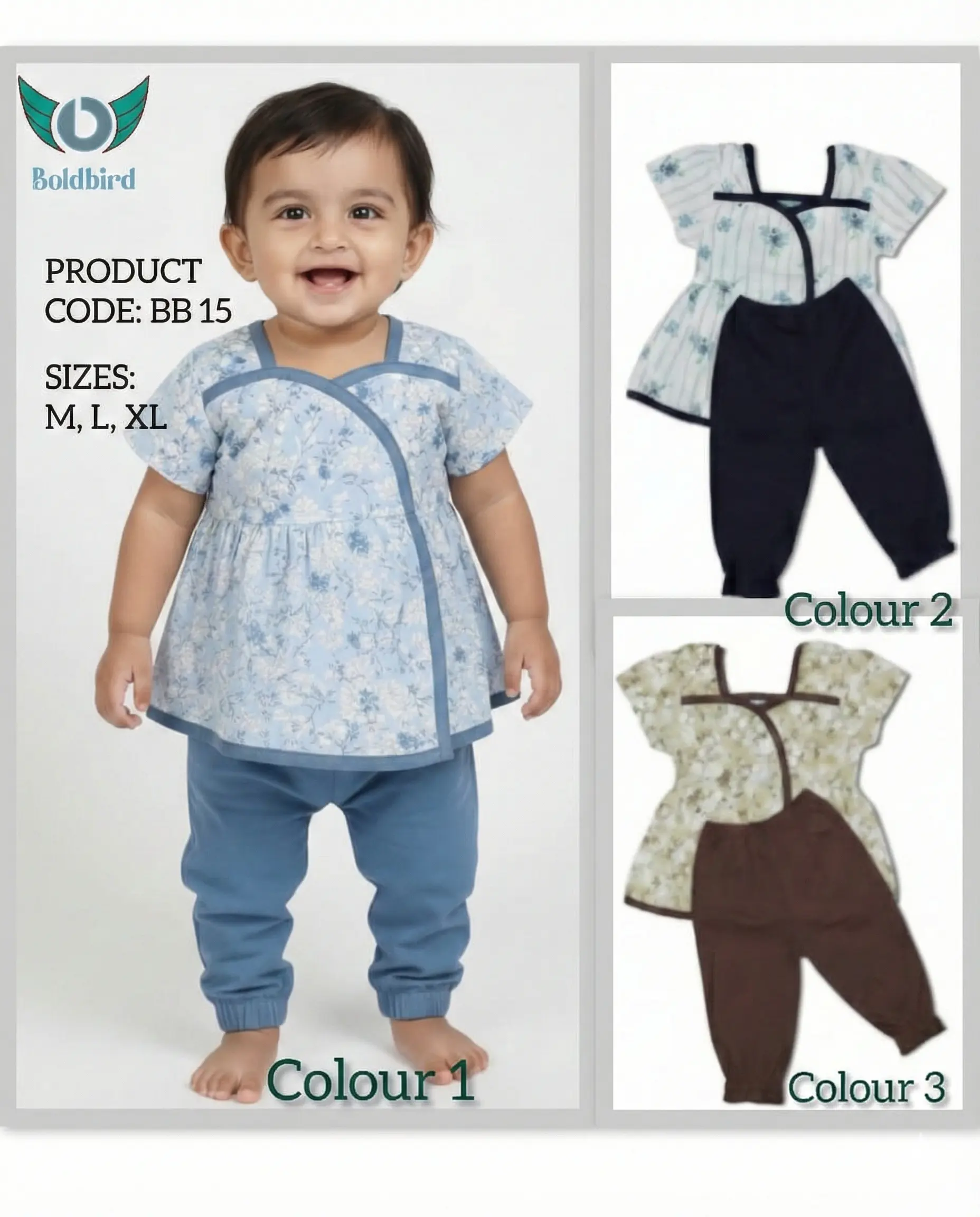 Outfit 40